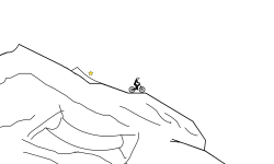 road - mountain (preview)