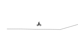 my first track :D