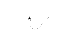 Bye Bye
