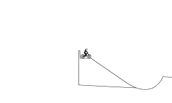 jumps