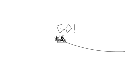 1st track (DESC)
