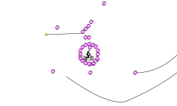 escape 3
