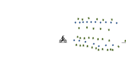 A TELEPORTER MAYBE