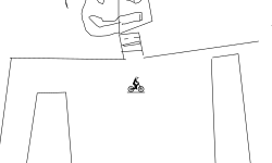 roblox or minecraft