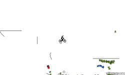 AAAAA BAD AUTO
