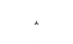 weeeeee #2