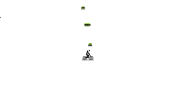 fast auto