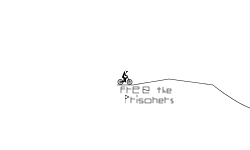 THE ALPHA FORCE 2