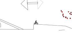 so noob track9000