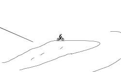 FIRST LEVEL!!!!! (desc)