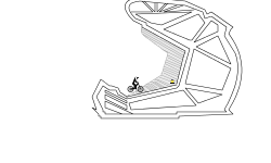 MalenaDO helmet