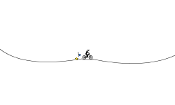 fast Track #2