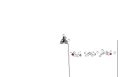Impossible7