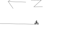 short track