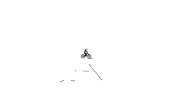 Dont push anything