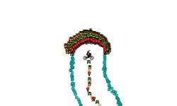 Xeno