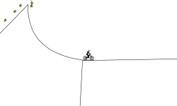 Twisty