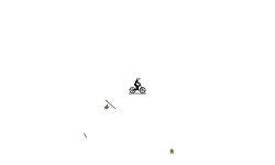 Continue?