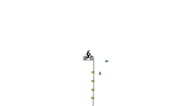 The Drop
