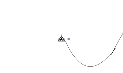 loopdy loop
