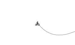 Teleport course