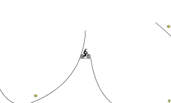 little loops