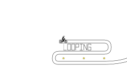should i continue?