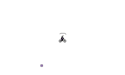blob  wold