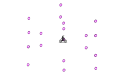 teleport abort
