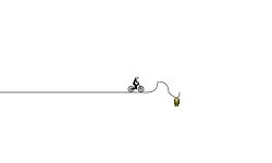 Mini Tiny Trial