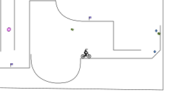 Trapped trial (Hard)