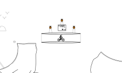 X games l