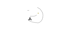 any1 wanna do a wheelie collab