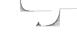 3 ramps