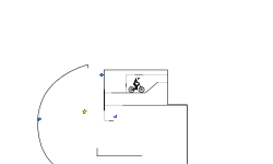 mission impossible