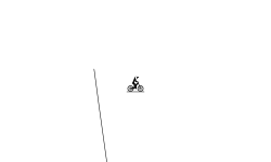 Imposible jump