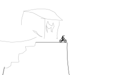 Flip Dirt Jumps
