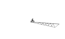 Jumps