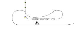 -Merry Christmas-