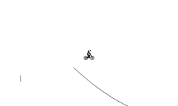 Auto 2
