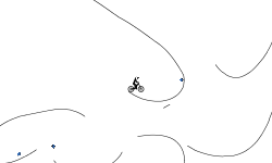 Hold Up Wheelie