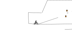 Tell me if you beat this