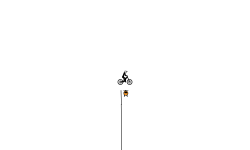 speedl4