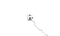 Roll down