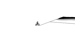 Black grey white