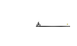 5 second track