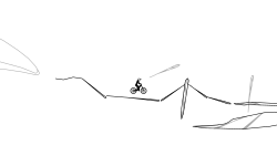 Shards