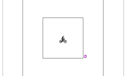 Escape the box