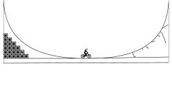 rando halfpipe