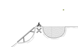 X-Games (Preview)